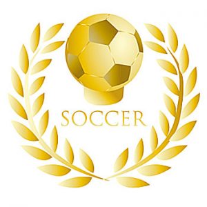 GoldenGoals_logos Golden Goals Times Publishing Group Inc tpgonlinedaily.com