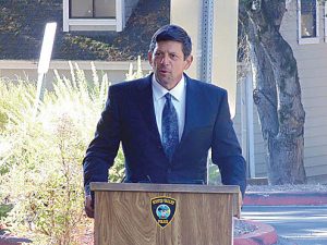 Inspection_Mayor-Dene-Bustichi Annual Inspection Times Publishing Group Inc tpgonlinedaily.com