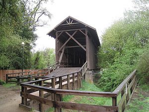 McPherson_Felton-Covered-Bridge Fifth District Times Publishing Group Inc tpgonlinedaily.com