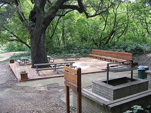 McPherson_Highland-County-Park Fifth District Times Publishing Group Inc tpgonlinedaily.com