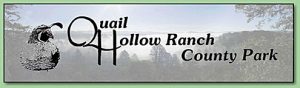 McPherson_Quail-Hollow-County-Park Fifth District Times Publishing Group Inc tpgonlinedaily.com