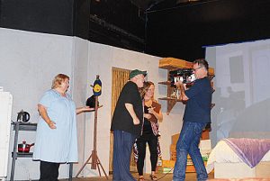 MildredWild_MCT-Rehersal-Group Mildred Wild Times Publishing Group tpgonlinedaily.com