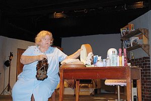 MildredWild_MCT-Rehersal-Hannah Mildred Wild Times Publishing Group tpgonlinedaily.com