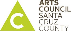 NextStage_Arts-Council-Logo Arts Classes Times Publishing Group Inc tpgonlinedaily.com