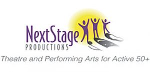 NextStage_Logo Arts Classes Times Publishing Group Inc tpgonlinedaily.com