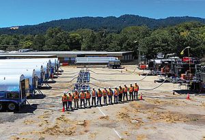 PGESafetyTests_Group-Shot LNG Project Times Publishing Group Inc tpgonlinedaily.com