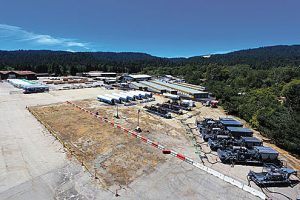 PGESafetyTests_Injection-Point-Looking-South LNG Project Times Publishing Group Inc tpgonlinedaily.com