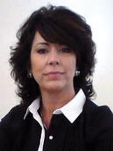 PublicSafety_Lynne-Brown Public Safety Times Publishing Group Inc tpgonlinedaily.com