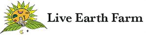 PumpkinPatch_liveearthfarmlogo Pumpkin Patch Times Publishing Group Inc tpgonlinedaily.com