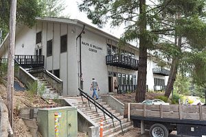 SV1510LiveTheater_Former-Bethany-Theater Scotts Valley Live Theater Times Publishing Group Inc tpgonlinedaily.com