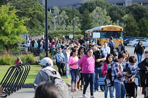 Samper_4th-Grade-CC Samper Fourth Grade Times Publishing Group Inc tpgonlinedaily.com