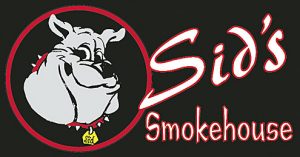 SidsSmokehouse_logo Sid’s Smokehouse Times Publishing Group Inc tpgonlinedaily.com