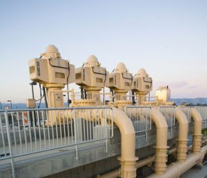 SqCWD_operations_waterDelivery Water Shortage Times Publishing Group Inc tpgonlinedaily.com