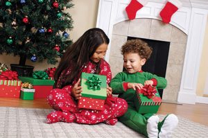 Adopt-A-Family_christmas-eve-gift Adopt-A-Family Times Publishing Group Inc tpgonlinedaily.com