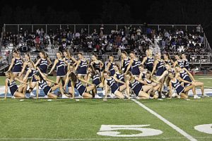 AptosCheer_Team-on-the-field Showcase Times Publishing Group Inc tpgonlinedaily.com