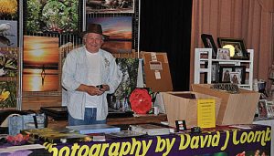 AromasArt_AHA-Holiday-Art-Festival-2012-008--Straightened-- Art Festival Times Publishing Group Inc tpgonlinedaily.com