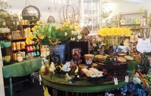 BizBumblebees_Inside Bumblebees By The Sea Times Publishing Group Inc tpgonlinedaily.com