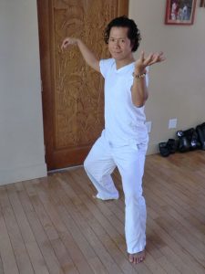 BodyMind_05 Body & Mind Times Publishing Group Inc tpgonlinedaily.com