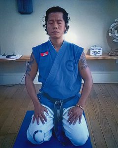 BodyMind_Pat01 Body & Mind Times Publishing Group Inc tpgonlinedaily.com