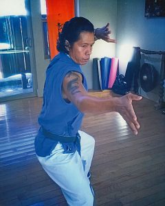 BodyMind_Pat03 Body & Mind Times Publishing Group Inc tpgonlinedaily.com