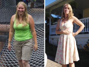 Curves_Emily Losing Weight Times Publishing Group Inc tpgonlinedaily.com