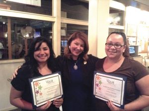 Dream_Celebrations Living Their Dream Times Publishing Group Inc tpgonlinedaily.com