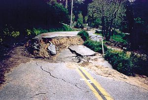 ElNino_damaged-road El Niño Times Publishing Group Inc tpgonlinedaily.com