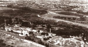 HelenMorgan_Balboa-Hospital-WWII National Treasure Times Publishing Group Inc tpgonlinedaily.com