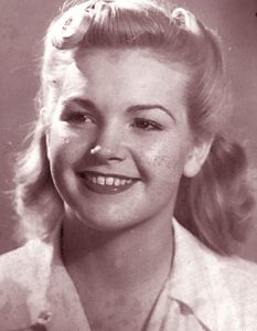 HelenMorgan_MGM National Treasure Times Publishing Group Inc tpgonlinedaily.com