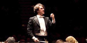 InventingAmerica_conductor Inventing America Times Publishing Group Inc tpgonlinedaily.com