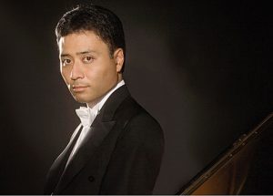 InventingAmerica_jon_nakamatsu Inventing America Times Publishing Group Inc tpgonlinedaily.com