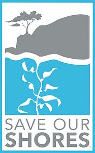 KatherineODea_SOS-Logo Katherine O’Dea Times Publishing Group Inc tpgonlinedaily.com