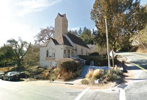 McPherson_Felton-Library-Today Felton Library Times Publishing Group Inc tpgonlinedaily.com