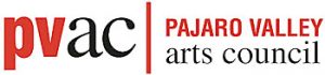 PVAC_logo-clr Call for Artists Times Publishing Group Inc tpgonlinedaily.com