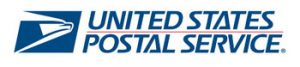 PostalService_usps-logo Postal Service Times Publishing Group Inc tpgonlinedaily.com
