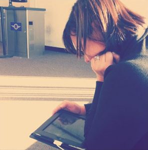 SCPLBooX_e-reader-clr SCPL Times Publishing Group Inc tpgonlinedaily.com