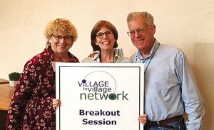 SIA_V-to-Village-Network- Takes a Village Times Publishing Group Inc tpgonlinedaily.com