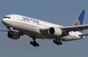 SV1511SVMayor_UnitedAirlinesBoeing Planes Trains and Automobiles Times Publishing Group Inc tpgonlinedaily.com