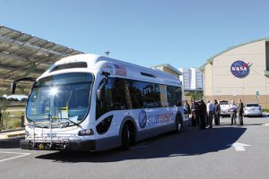 SV1511SVMayor_electricbus2 Planes Trains and Automobiles Times Publishing Group Inc tpgonlinedaily.com