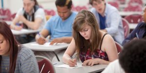 SchoolsMatter_college-test PVUSD Updates Times Publishing Group Inc tpgonlinedaily.com