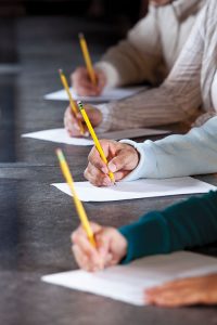 SchoolsMatter_students-taking-test PVUSD Updates Times Publishing Group Inc tpgonlinedaily.com