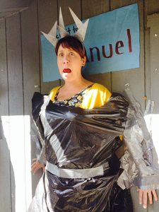 SecondHarvest_Aptos-High-Stick-It-2-HFD-2014 Holiday Food Drive Times Publishing Group Inc tpgonlinedaily.com