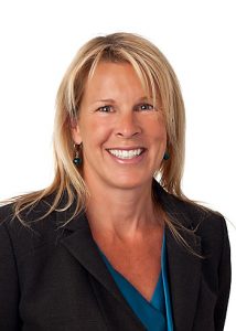 SecondHarvest_Bryant Holiday Food Drive Times Publishing Group Inc tpgonlinedaily.com