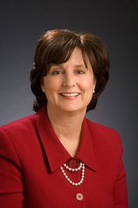 SecondHarvest_Nanette-Mickiewicz Holiday Food Drive Times Publishing Group Inc tpgonlinedaily.com