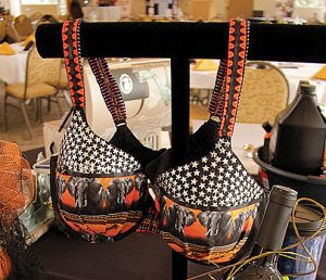 Serengeti_Under-the-Stars Serengeti Under the Stars Times Publishing Group Inc tpgonlinedaily.com