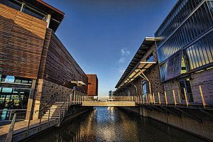 SqCWD_AWP-in-Oxnard Purified Recycled Times Publishing Group Inc tpgonlinedaily.com