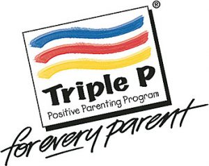 TripleP_Logo-angled-clr Triple P Class Times Publishing Group Inc tpgonlinedaily.com