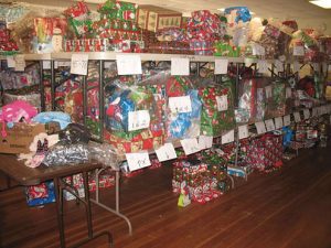 VCUM_Xmas Christmas Project Times Publishing Group Inc tpgonlinedaily.com