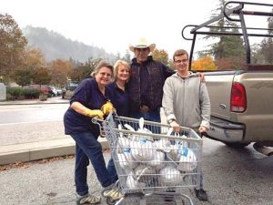 VCUM_turkeys Christmas Project Times Publishing Group Inc tpgonlinedaily.com