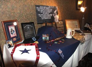 VeteranDayDinner_Military-medals-photo-display Veteran’s Day Dinner Times Publishing Group Inc tpgonlinedaily.com